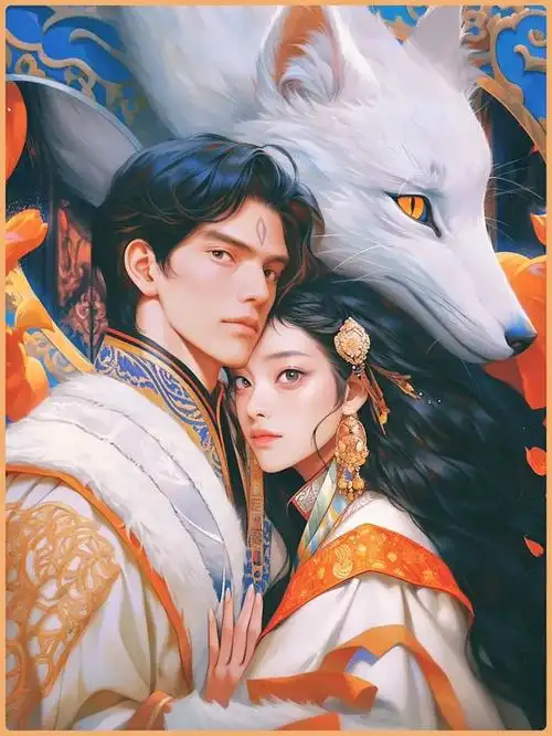 彗星来的那一夜