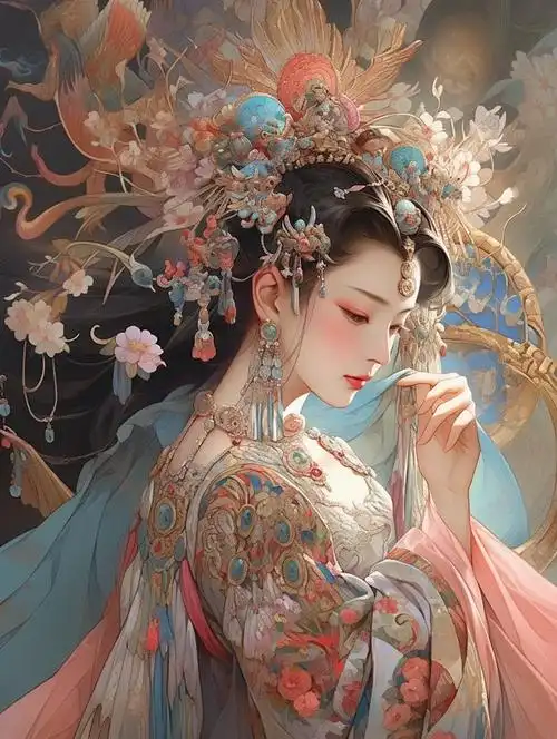 完美陌生人