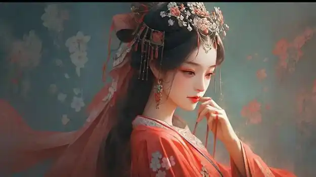 推荐横幅